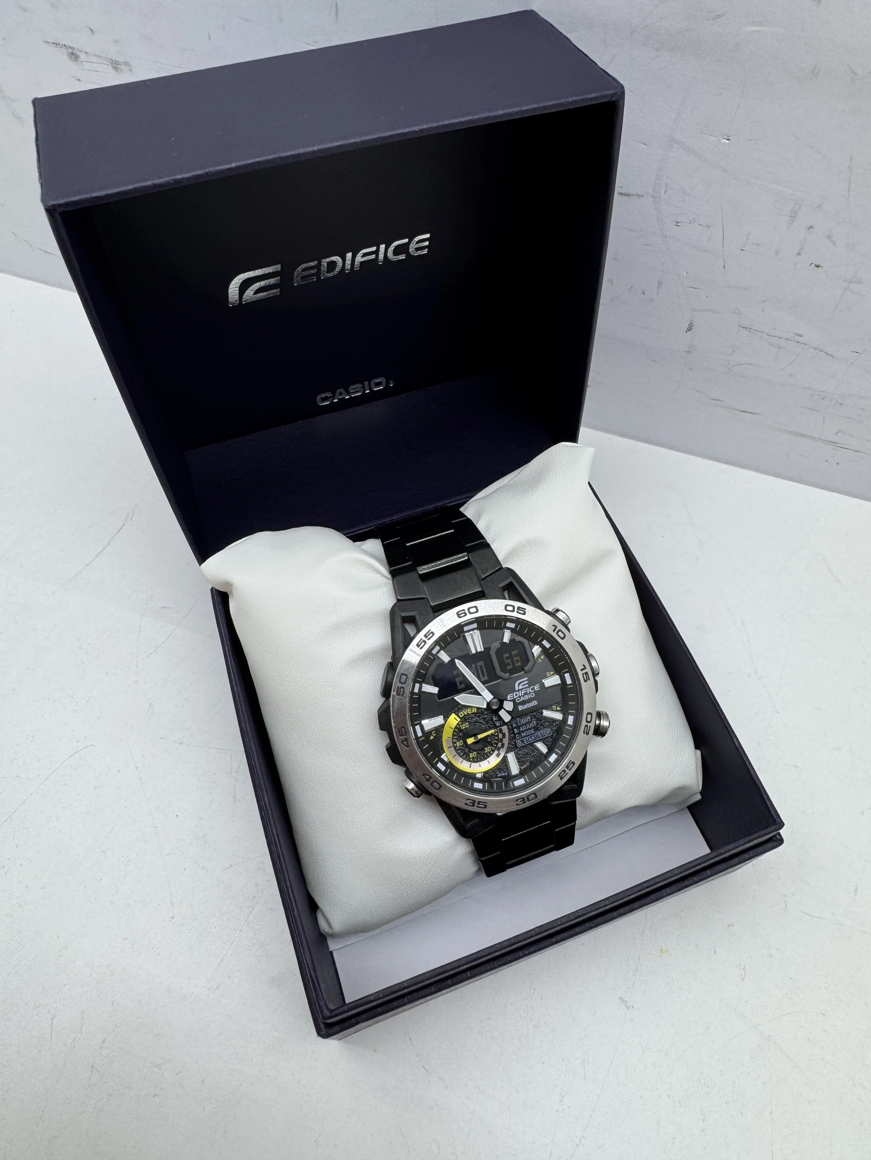 casio-ecb-40dc-1aef-edifice-meski-zegarek-plac-kosciuszki-20-wroclaw