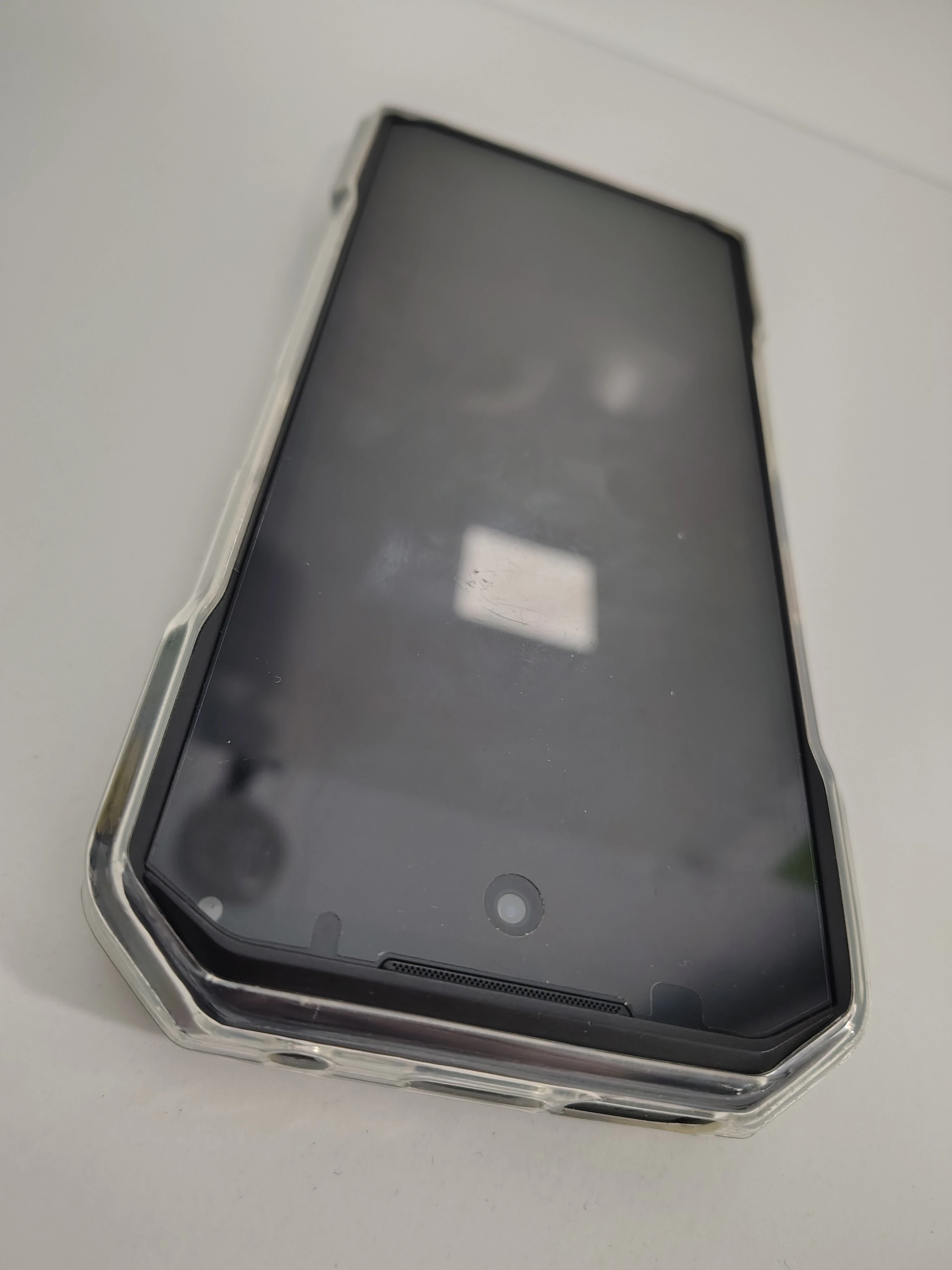 telefon-ulefone-armor-a27-pro-256gb-wbudowana-pamiec-202869-214185