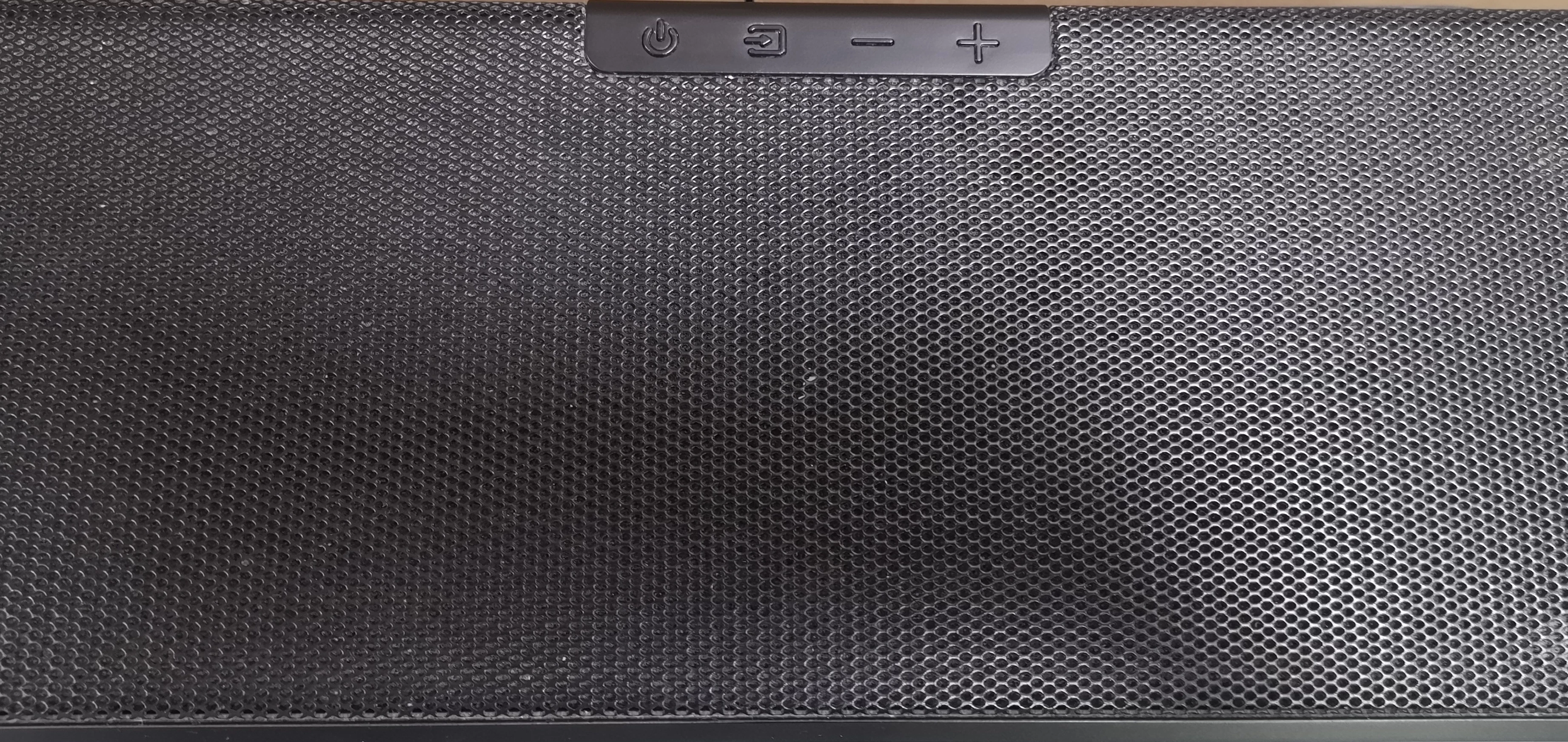 soundbar-samsung-harman-kardon-hw-q80r-konstrukcja-229673-342733