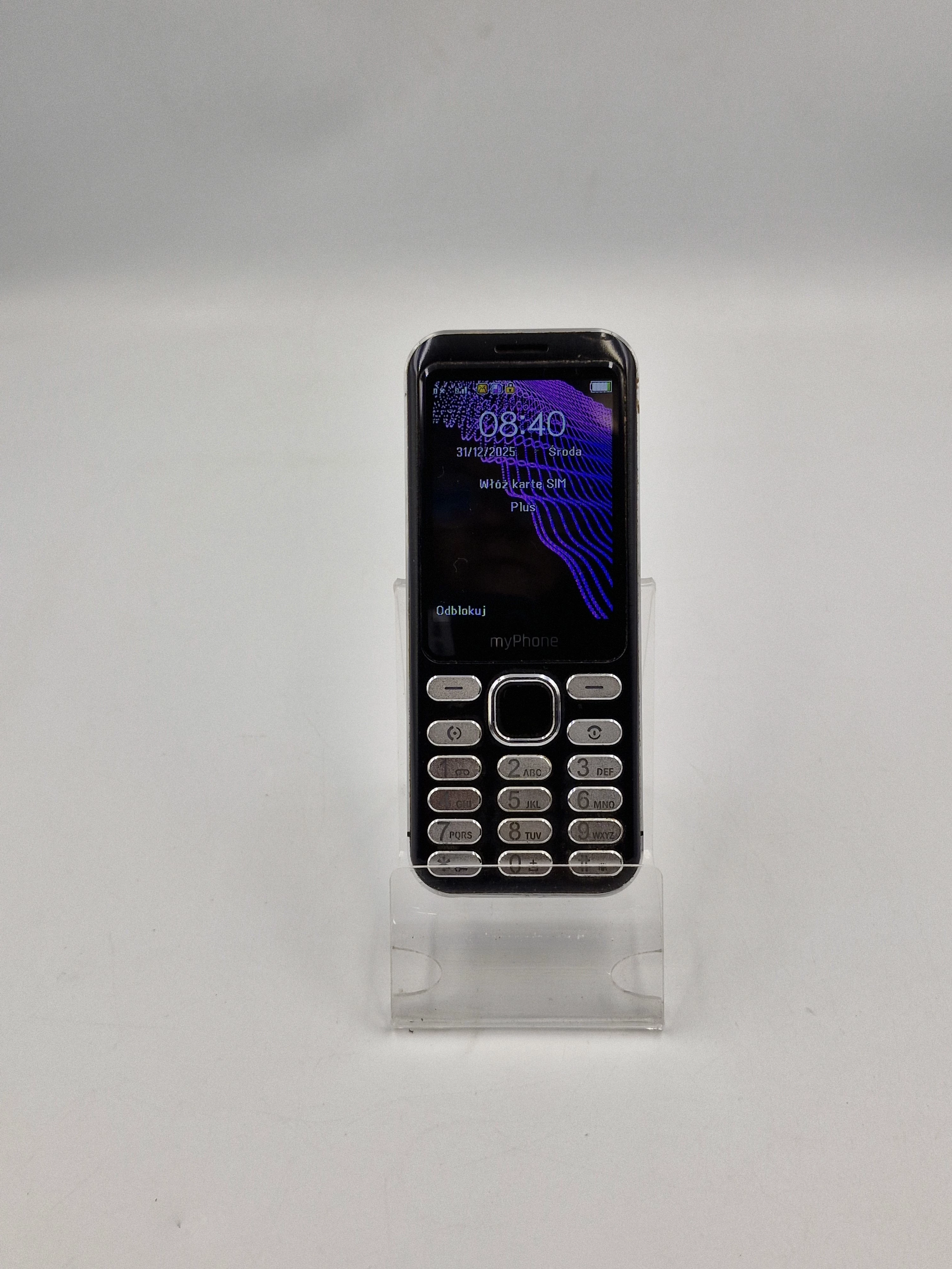 telefon-myphone-maestro-bez-sim-locka-dual-sim-pl-jozefa-pilsudskiego-92-gniezno