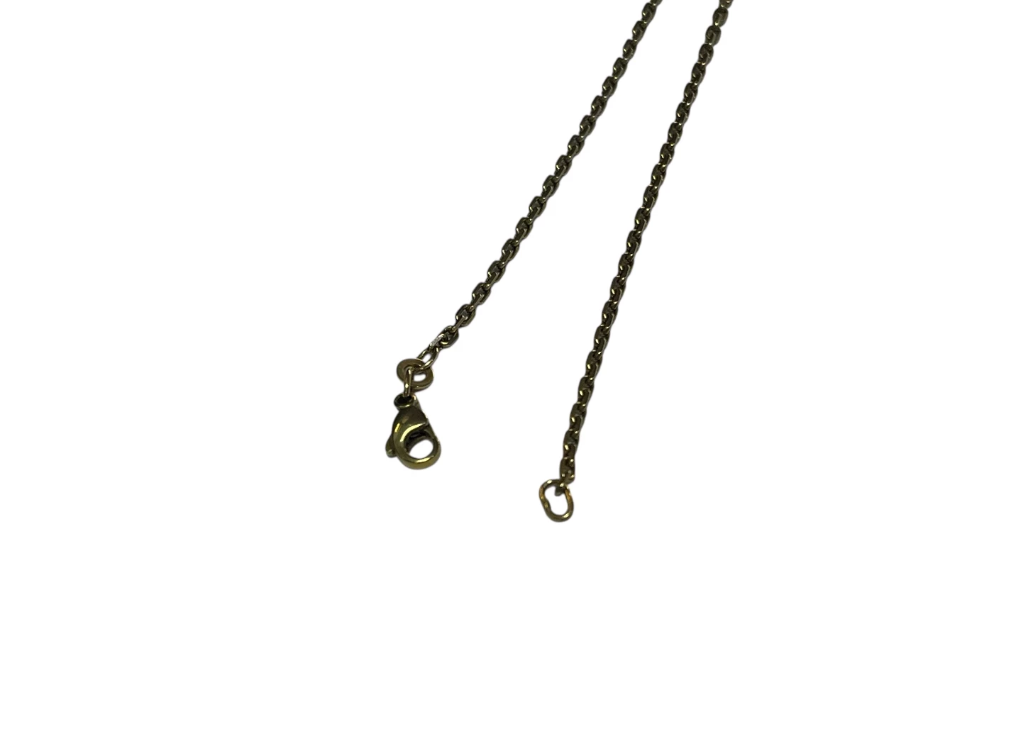 zloty-lancuszek-333-501g-dl-48cm-rodzaj-2205-2