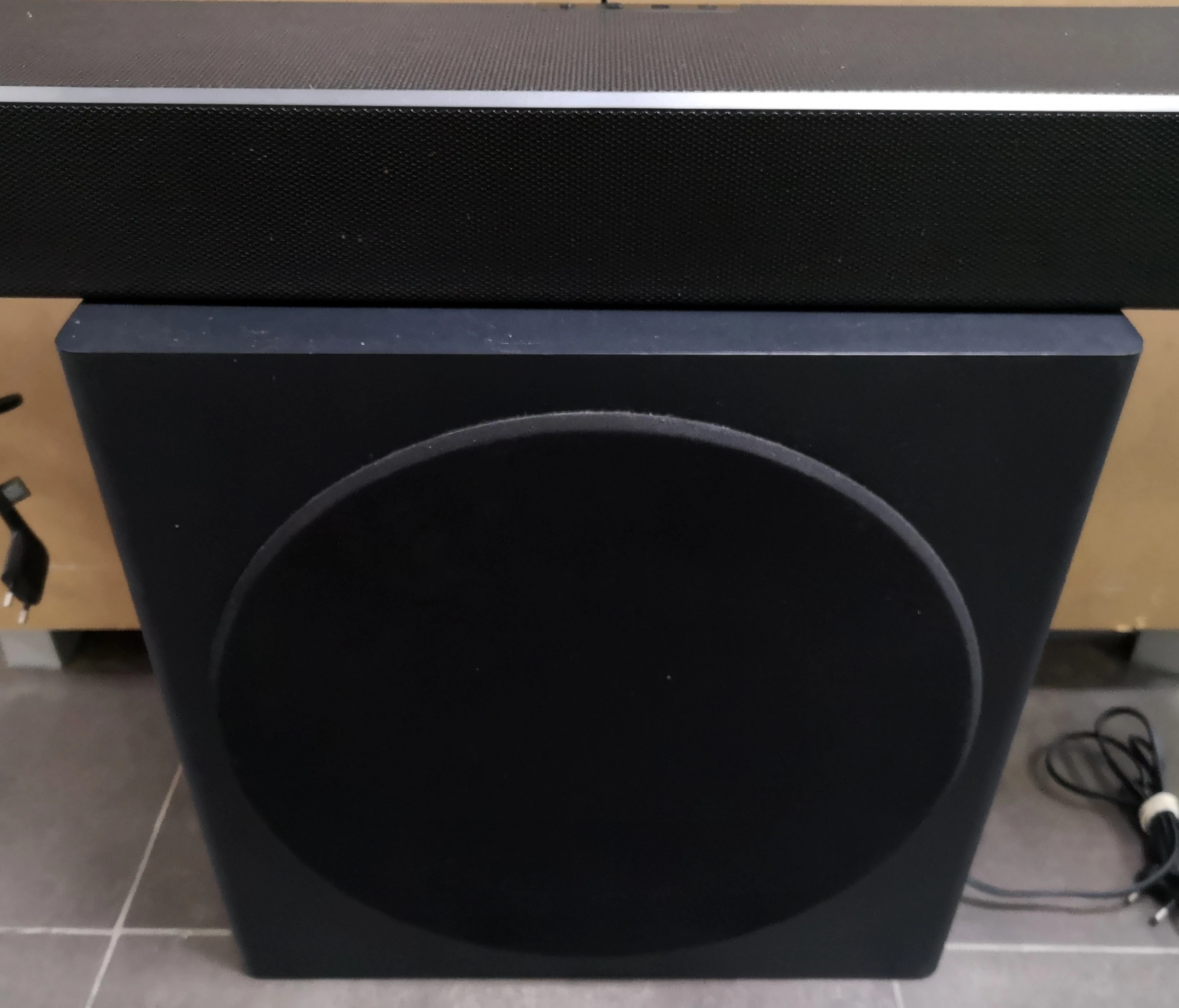 soundbar-samsung-harman-kardon-hw-q80r-28-czerwca-313-poznan-ska-x