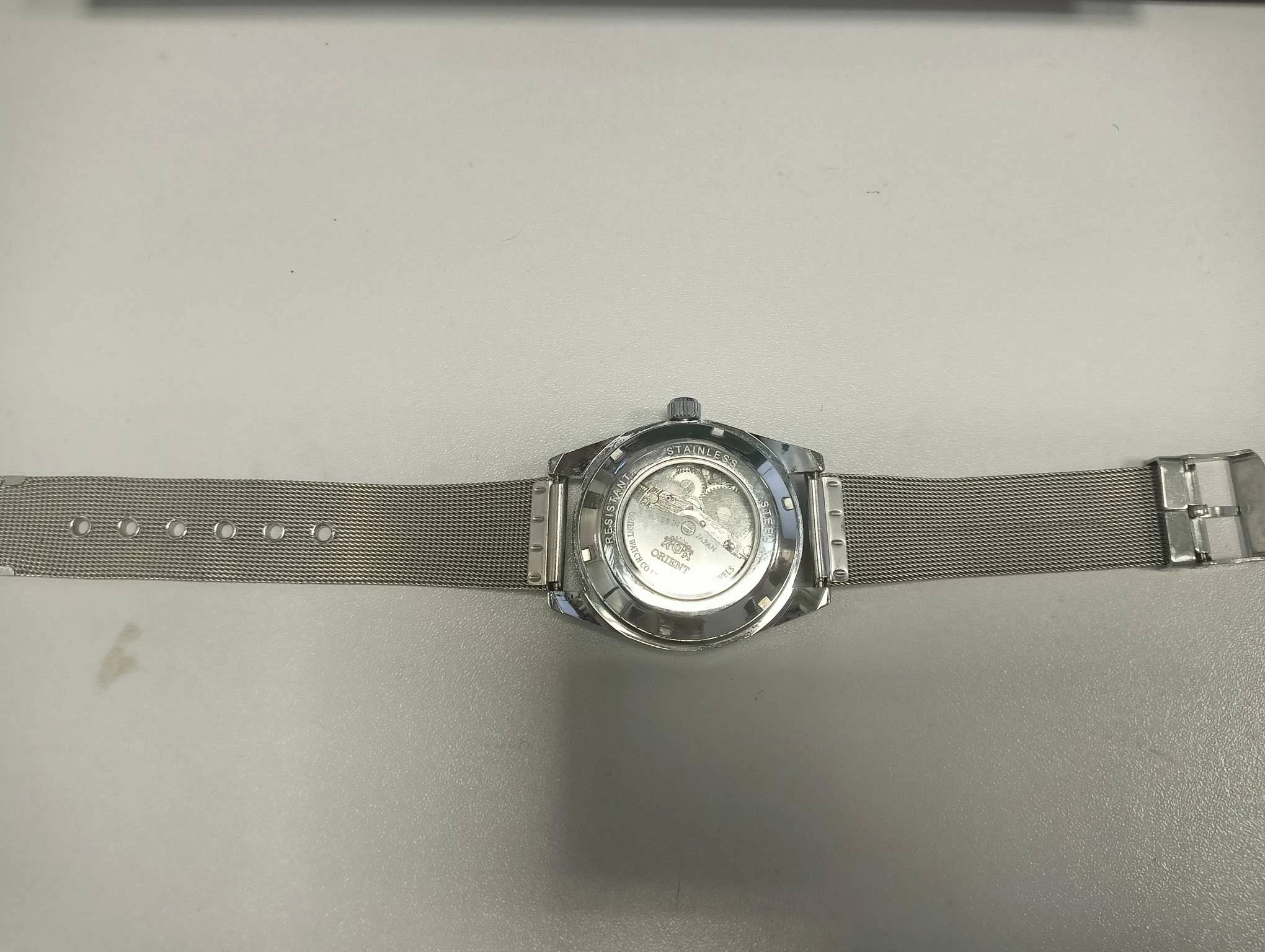 zegarek-orient-japan-stan-11323-2