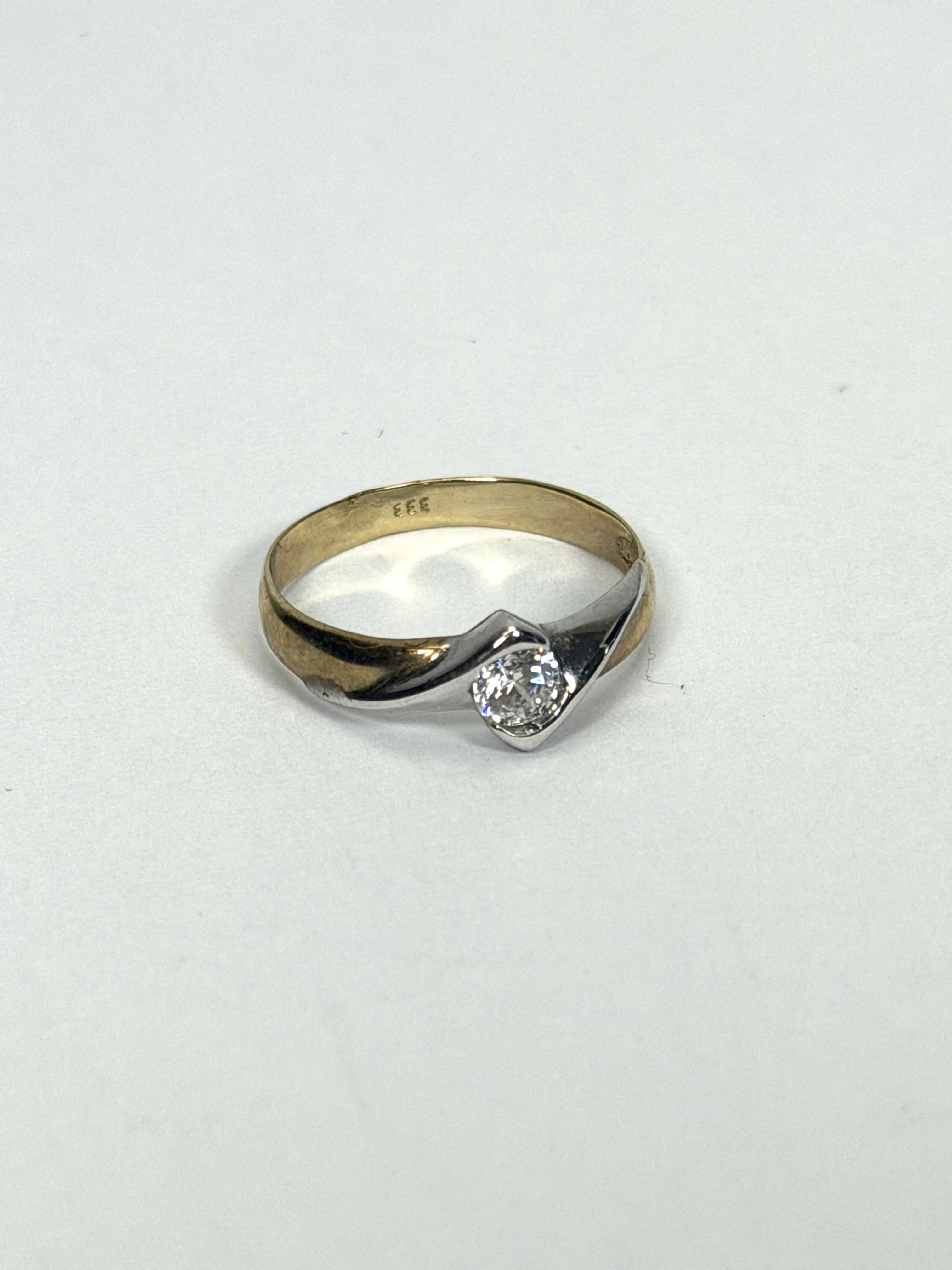 zloty-pierscionek-pr-333-174g-rodzaj-2205-8