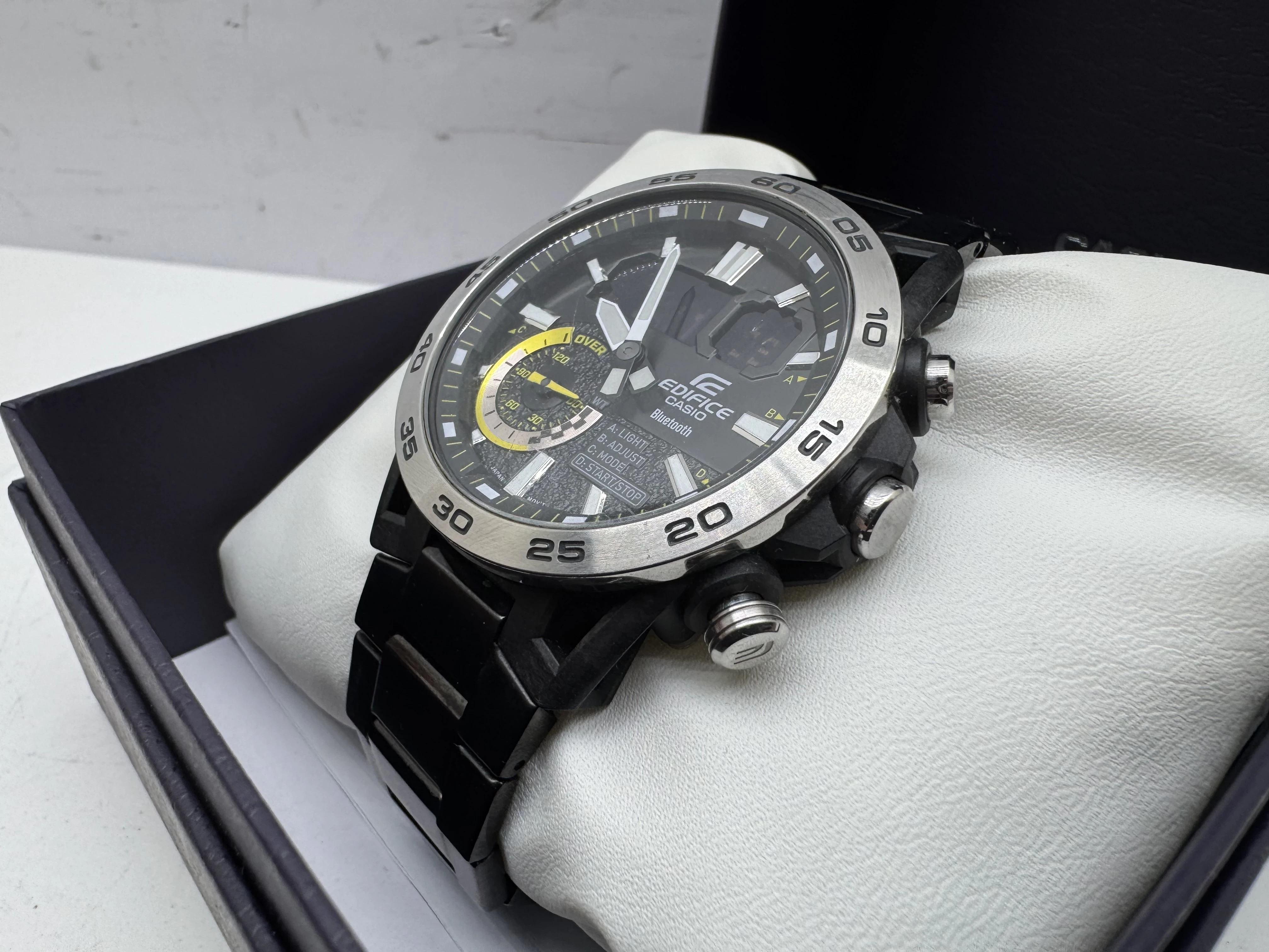 casio-ecb-40dc-1aef-edifice-meski-zegarek-stan-11323-2