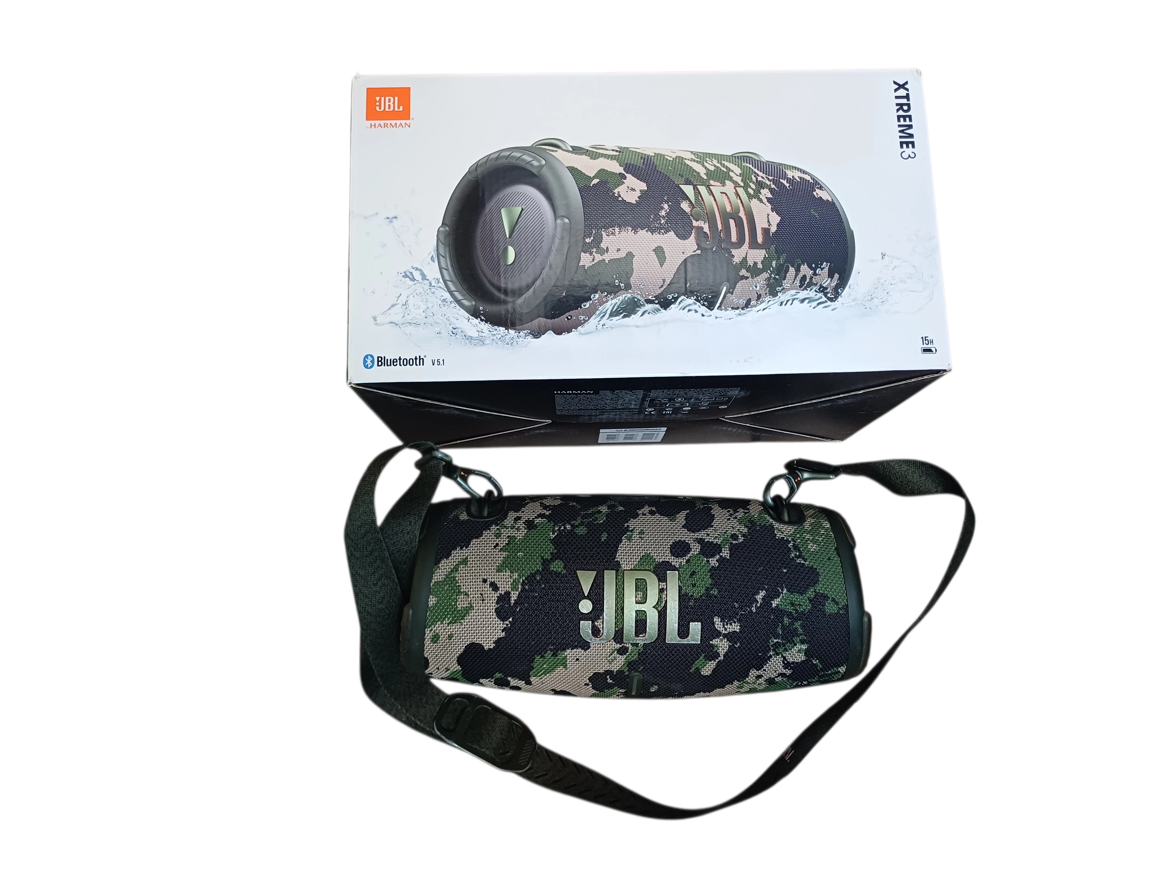 jbl-xtreme-3-moro-katowicka-7-katowice