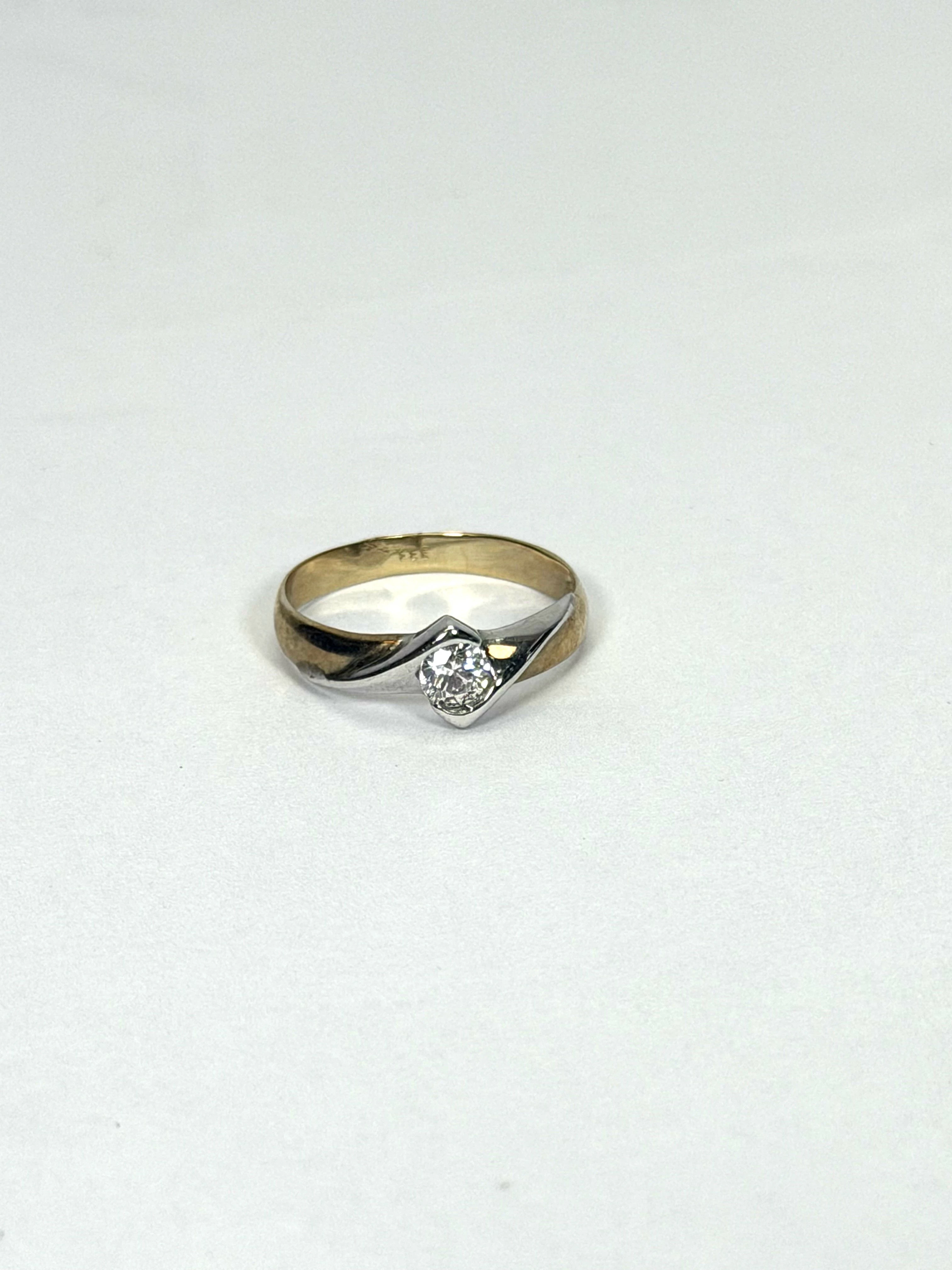 zloty-pierscionek-pr-333-174g-kamien-17088-524288