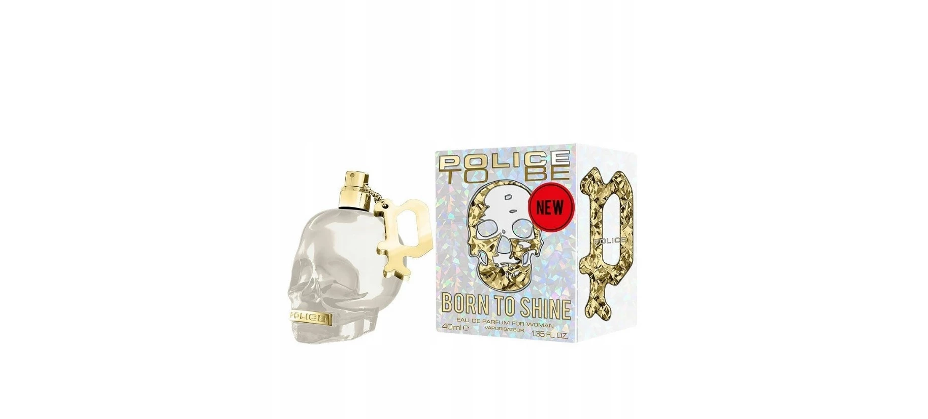 perfumy-police-to-be-born-to-shine-glogowska-6-swiebodzin