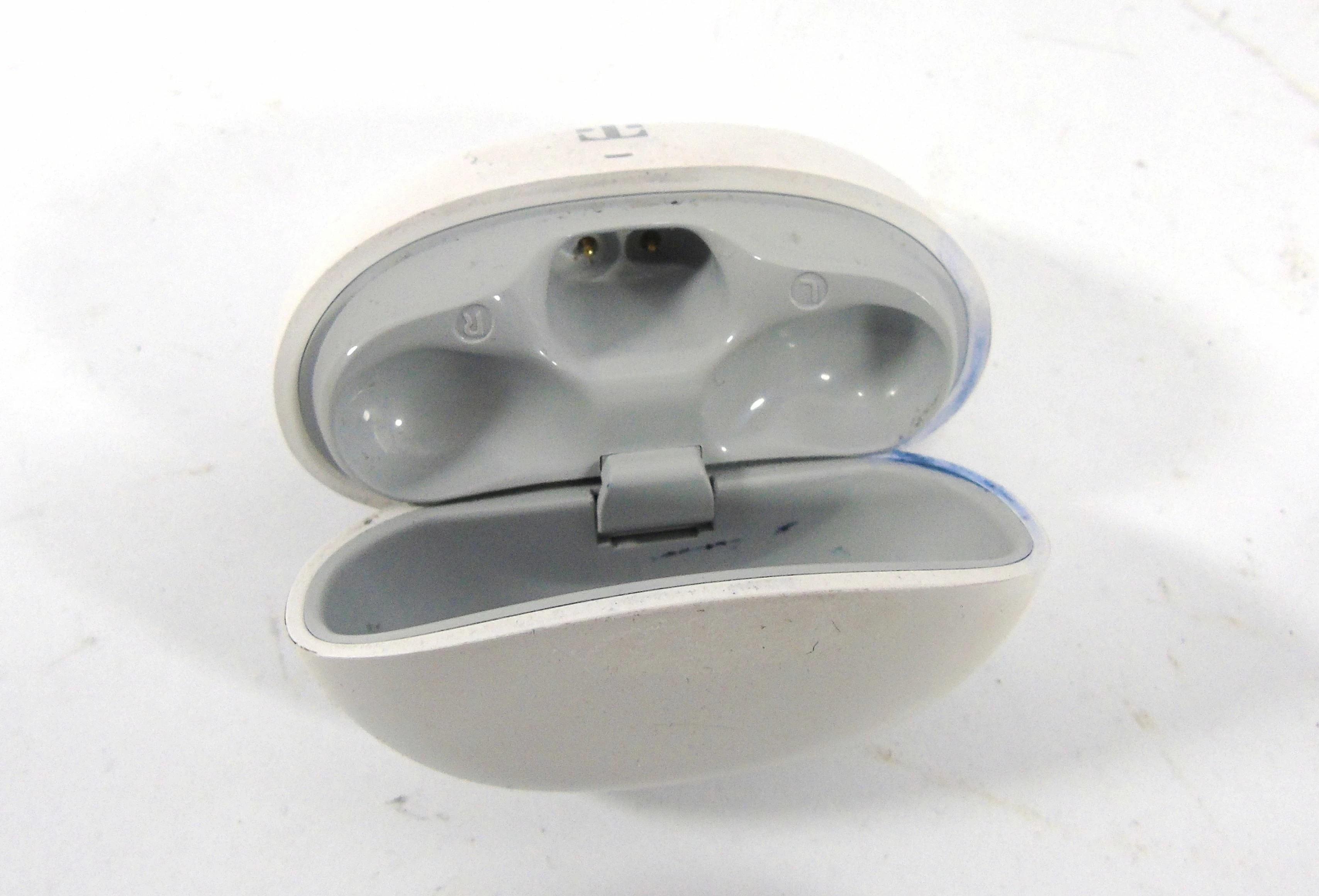 sluchawki-t-mobile-twe220-rodzaj-sluchawek-203681-217753