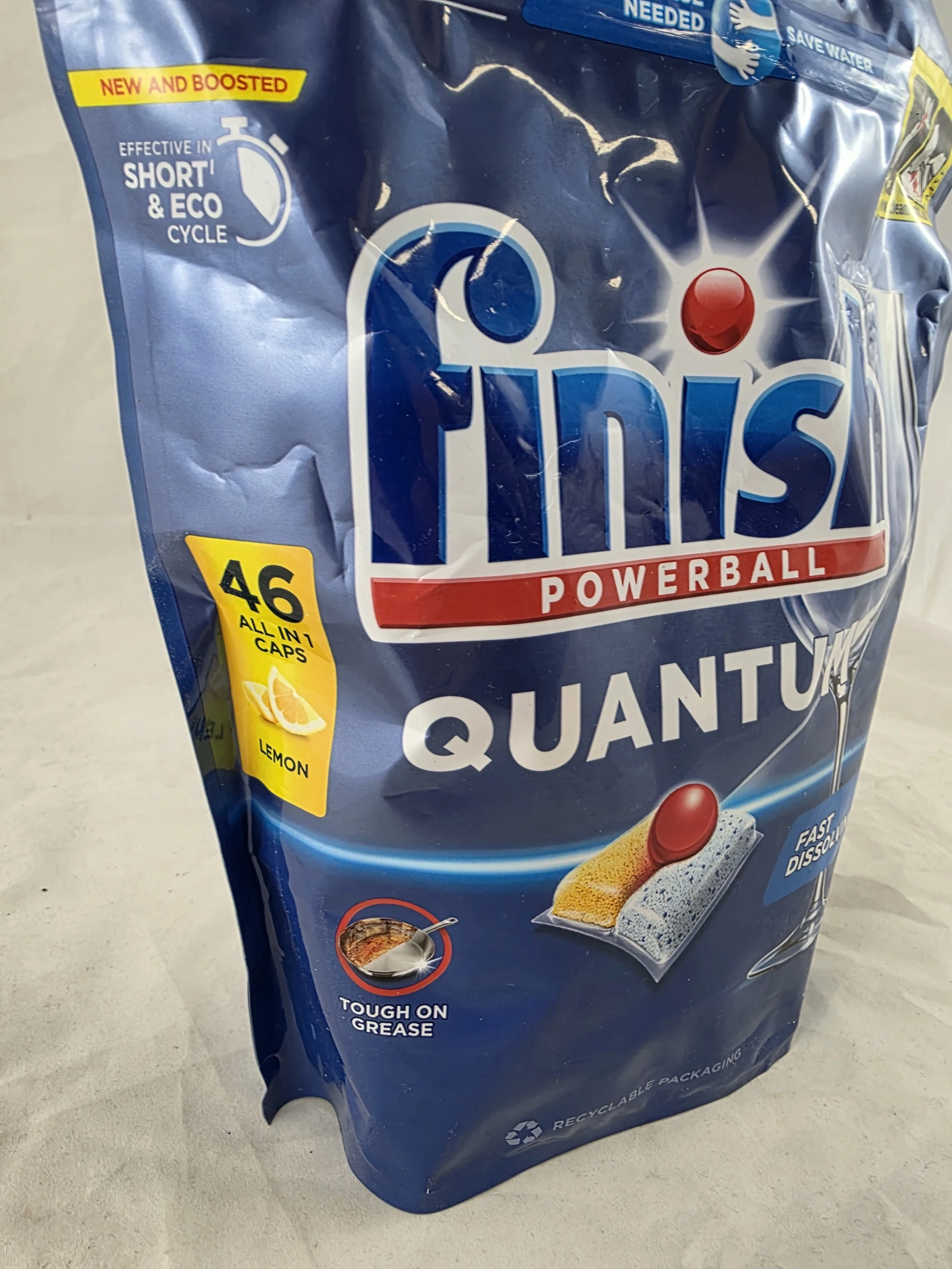 finish-quantum-lemon-kapsulki-do-mycia-naczyn-w-zmywarce-46-sztuk-ean-gtin-5908252011469