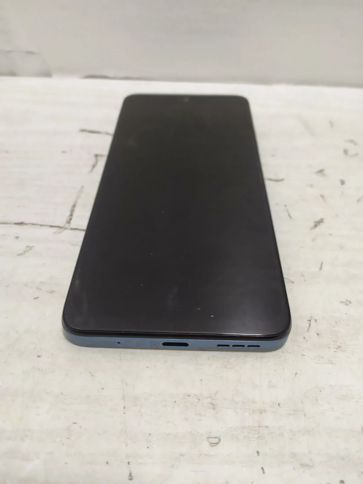 telefon-motorola-moto-e15-stan-11323-2