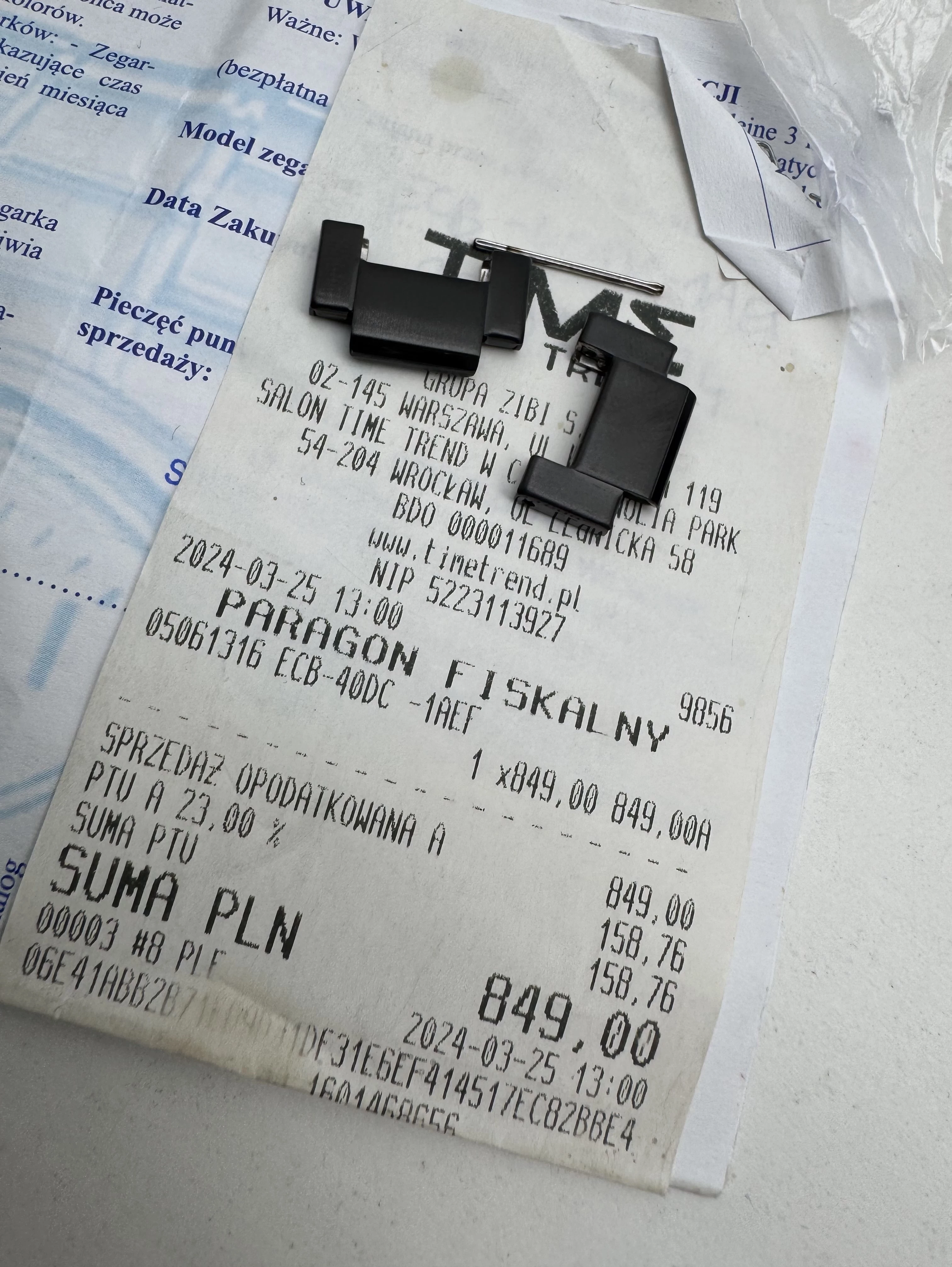 casio-ecb-40dc-1aef-edifice-meski-zegarek-mechanizm-18738-1