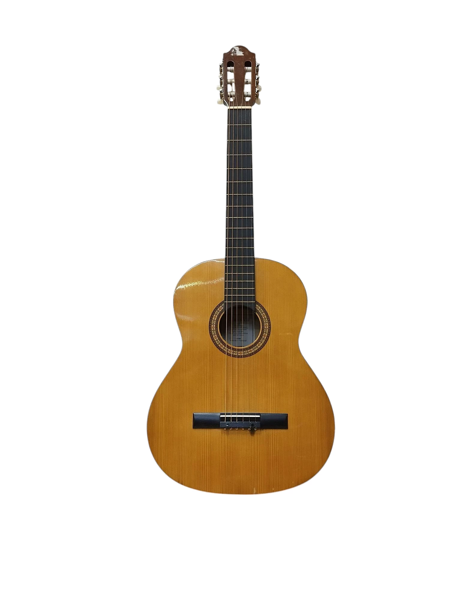 gitara-classica-44-piotrkowska-53-opoczno-unico