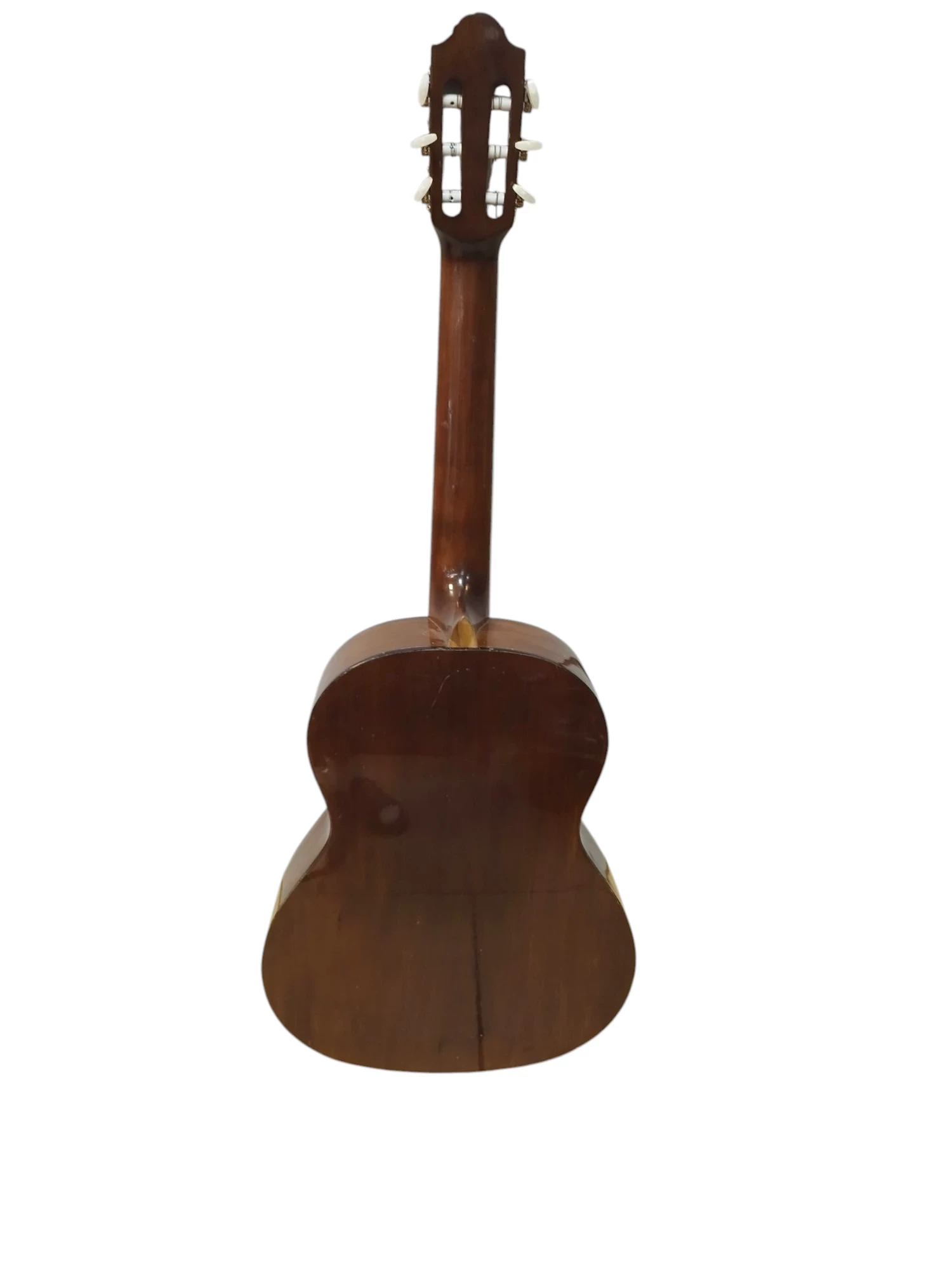 gitara-classica-44-kod-producenta-123