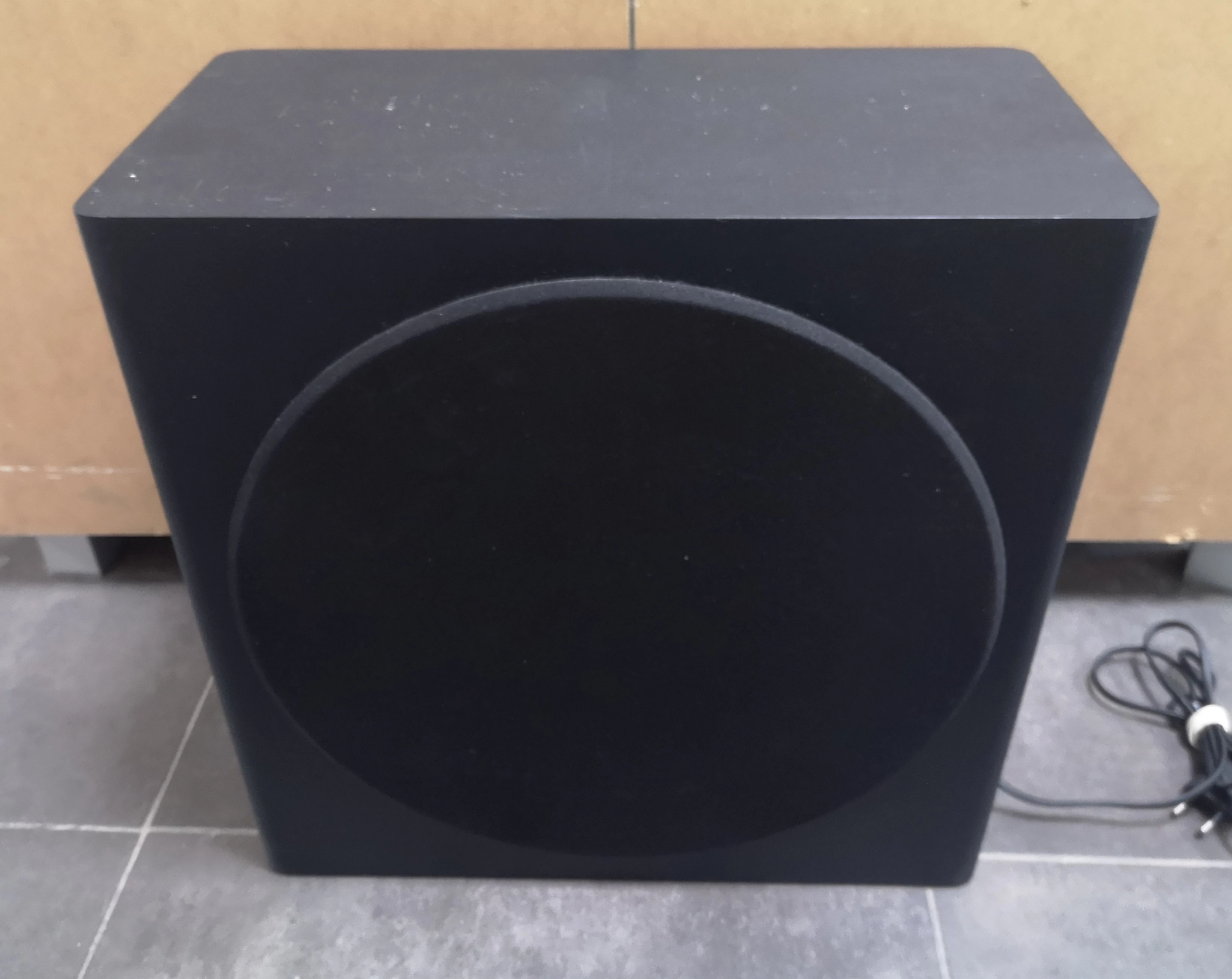 soundbar-samsung-harman-kardon-hw-q80r-system-dzwieku-208026-235150