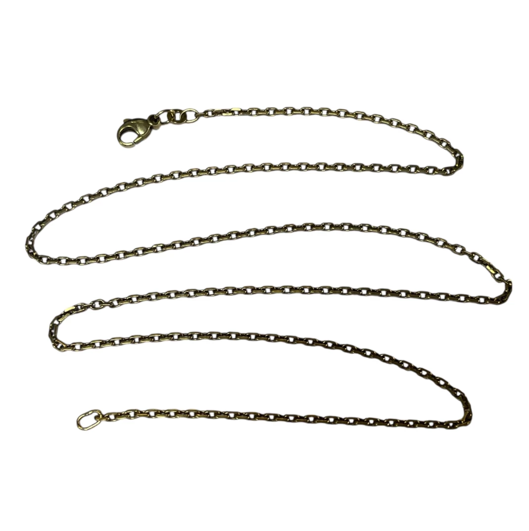 zloty-lancuszek-333-501g-dl-48cm-material-15835-2