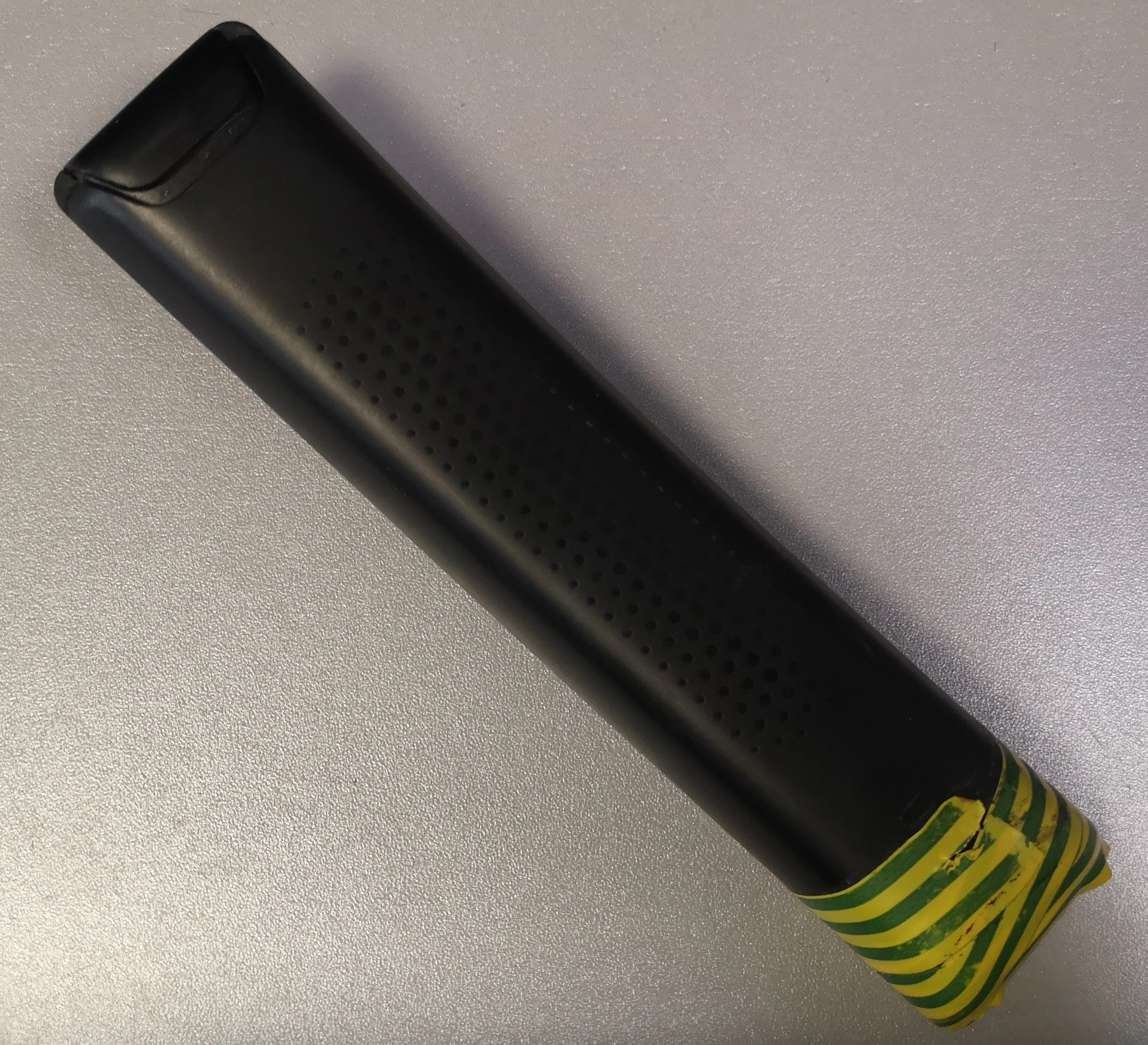 soundbar-samsung-harman-kardon-hw-q80r-sklad-zestawu-229669-1