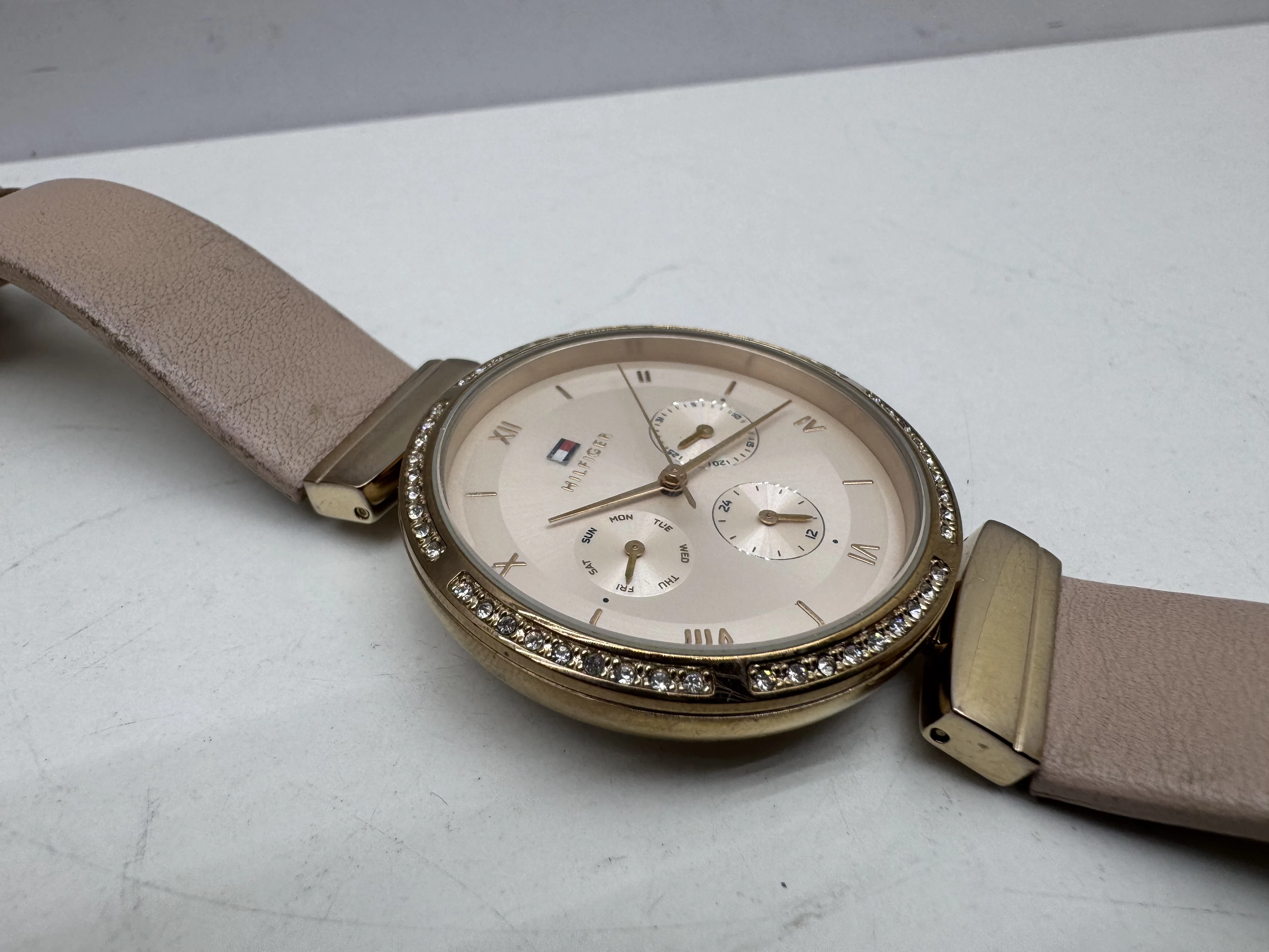 tommy-hilfiger-luna-1782395-zegarek-damski-ean-gtin-7613272437080