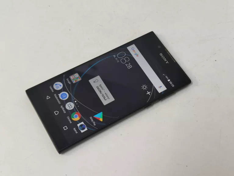 telefon-xperia-l1-ean-gtin-0192596735906