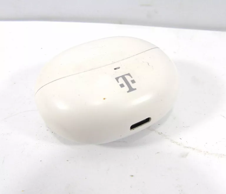 sluchawki-t-mobile-twe220-kolor-dominujacy-129357-2