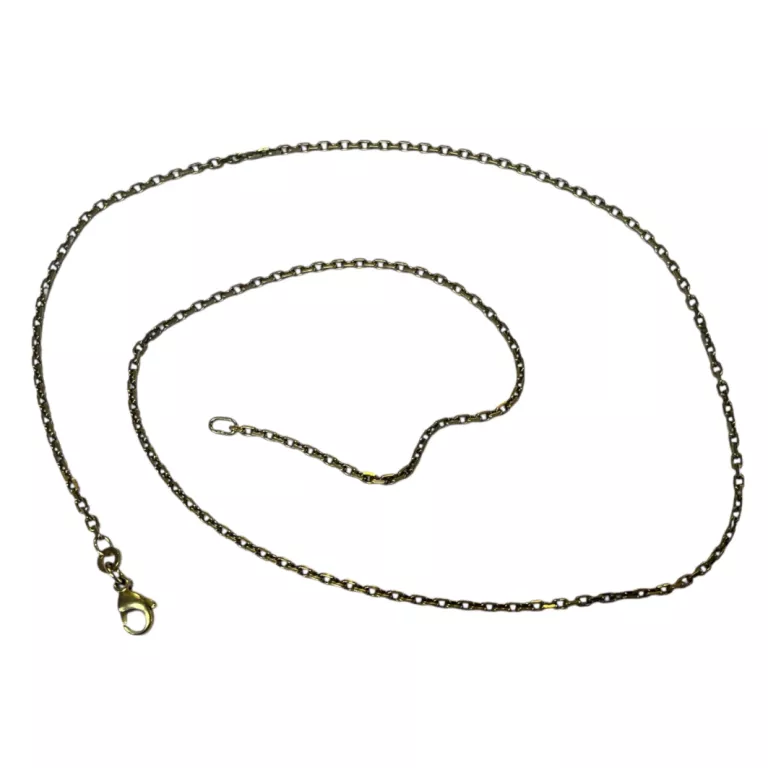 zloty-lancuszek-333-501g-dl-48cm-mostowa-18-brodnica