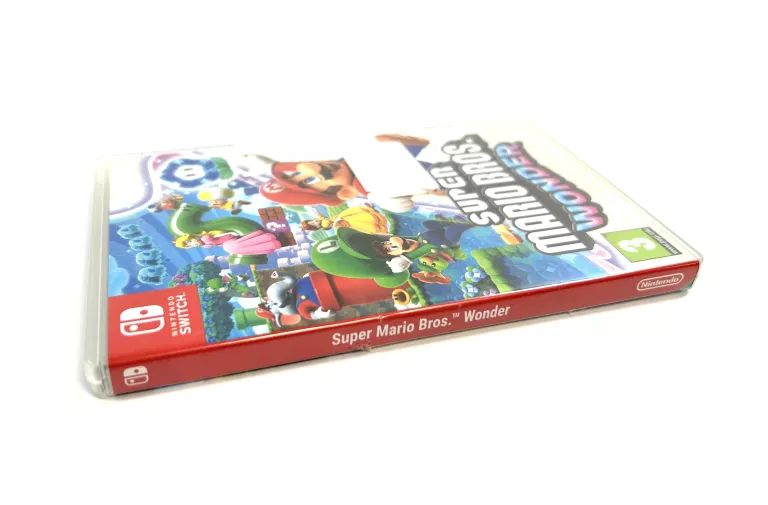 nintendo-switch-super-mario-bros-wonder-wersja-jezykowa-216085-2