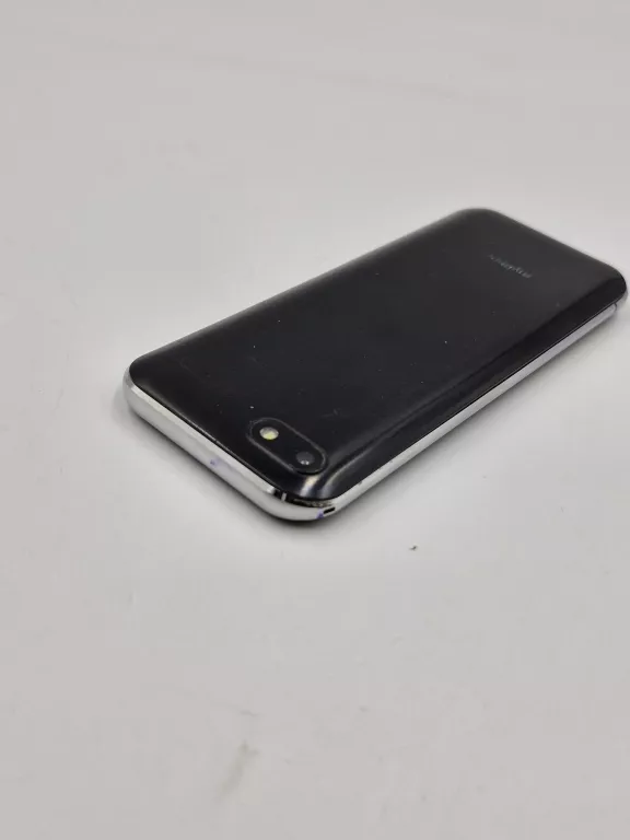 telefon-myphone-maestro-bez-sim-locka-dual-sim-przekatna-ekranu-280