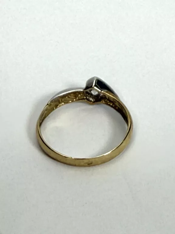 zloty-pierscionek-pr-333-174g-stan-11323-2