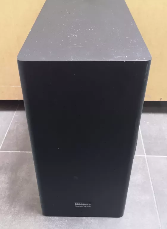 soundbar-samsung-harman-kardon-hw-q80r-marka-248811-951414