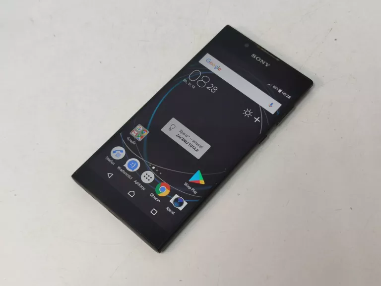 telefon-xperia-l1-stan-11323-2