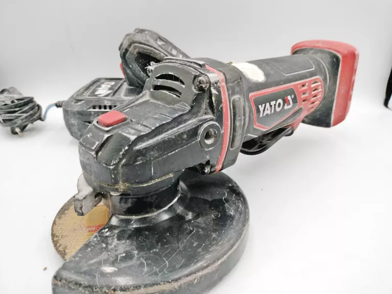 szlifierka-akumulatorowa-yato-yt-82827-garbary-53-poznan