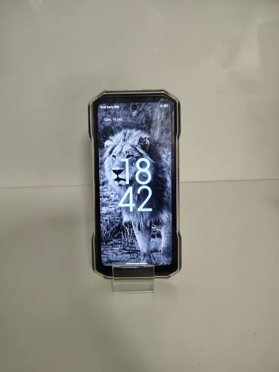 telefon-ulefone-armor-a27-pro-256gb-grochowska-8385-poznan-ska-x