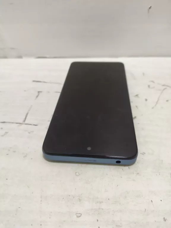 telefon-motorola-moto-e15-typ-202685-212929