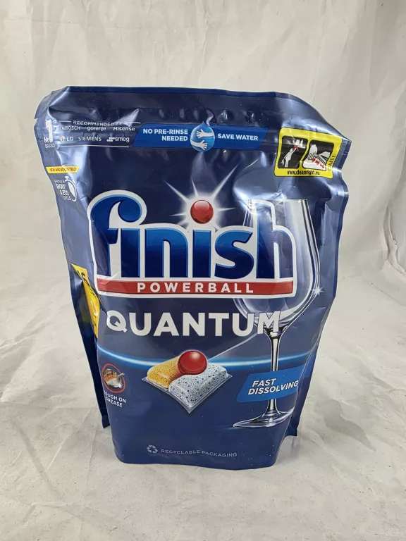 finish-quantum-lemon-kapsulki-do-mycia-naczyn-w-zmywarce-46-sztuk-milczanska-7f-szczecin-rs