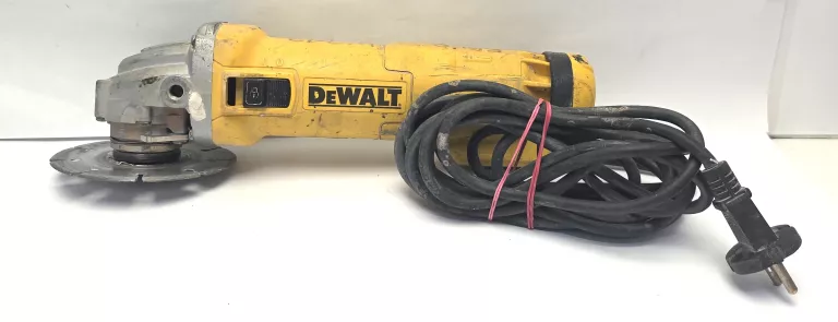szlifierka-katowa-dewalt-dwe4237-1400w-gdanska-81-bydgoszcz