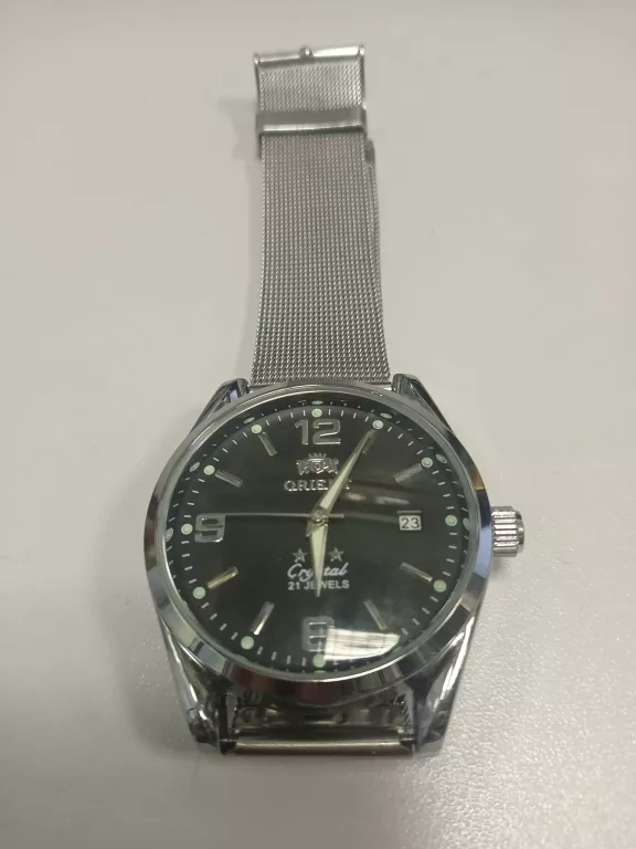 zegarek-orient-japan-strzelcow-bytomskich-3b-chorzow-sj