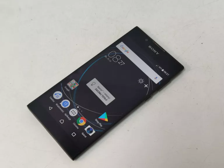 telefon-xperia-l1-jagiellonska-14-sanok-tsc2-spj
