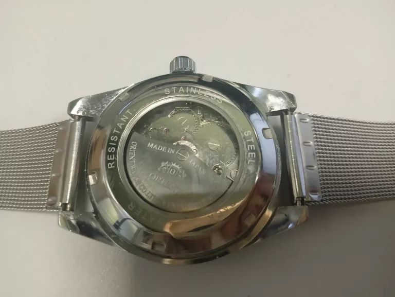 zegarek-orient-japan-rodzaj-129220-1