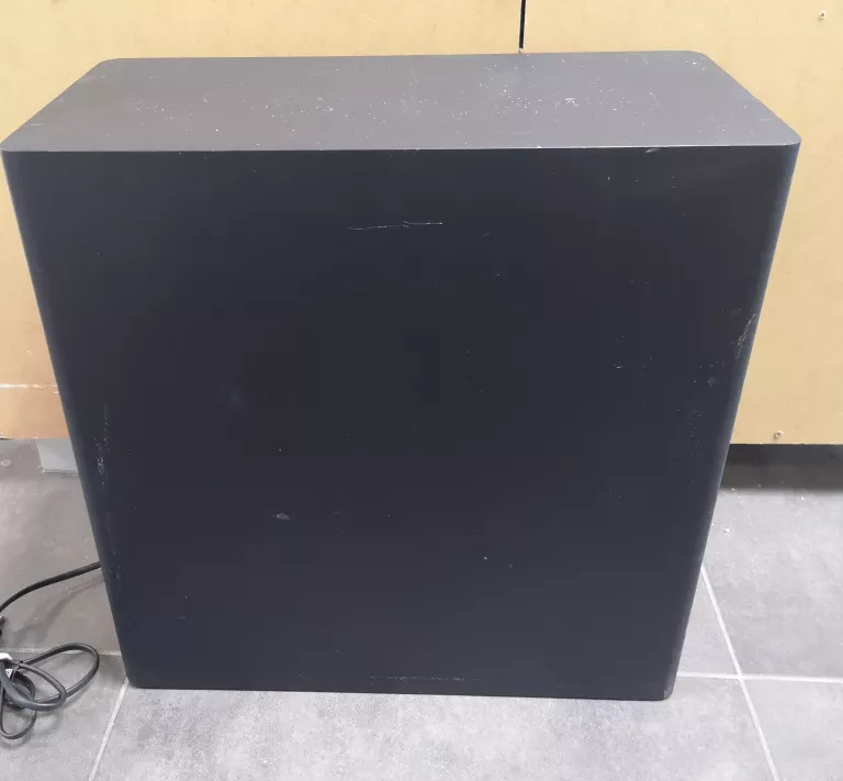 soundbar-samsung-harman-kardon-hw-q80r-kolor-249512-1647413