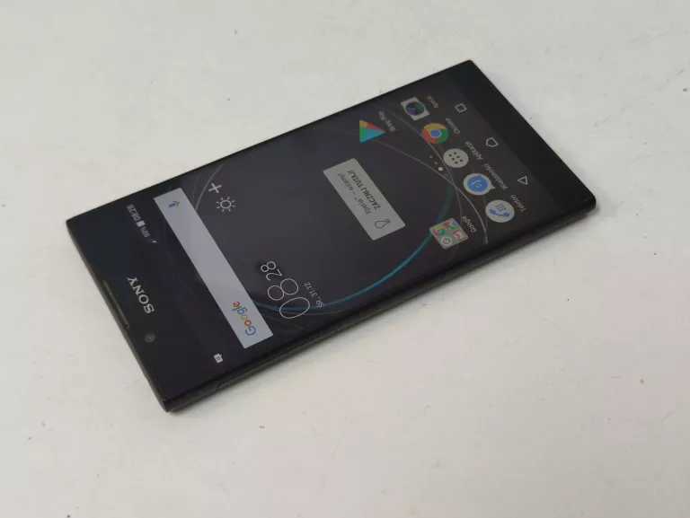 telefon-xperia-l1-przekatna-ekranu-550