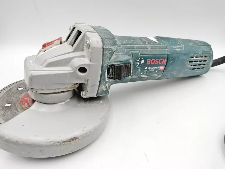 szlifierka-katowa-bosch-gws-9-125-s-900w-garbary-53-poznan