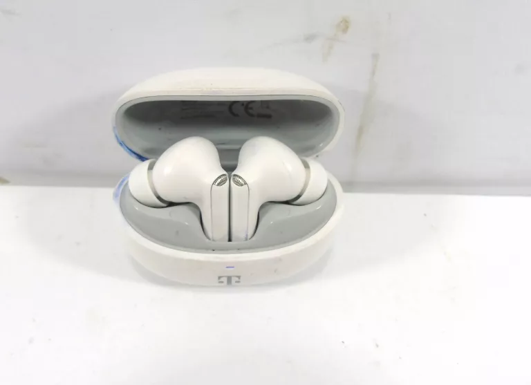 sluchawki-t-mobile-twe220-transmisja-sygnalu-203713-217785