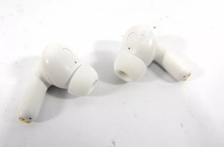 sluchawki-t-mobile-twe220-ean-gtin-5907457736245