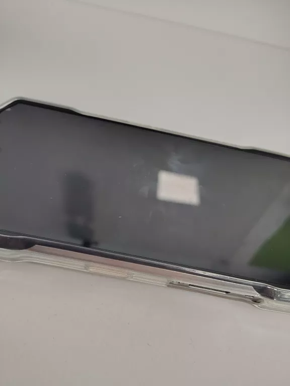 telefon-ulefone-armor-a27-pro-256gb-pamiec-ram-202865-324301