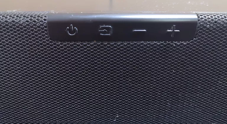 soundbar-samsung-harman-kardon-hw-q80r-kod-producenta-hw-q80r