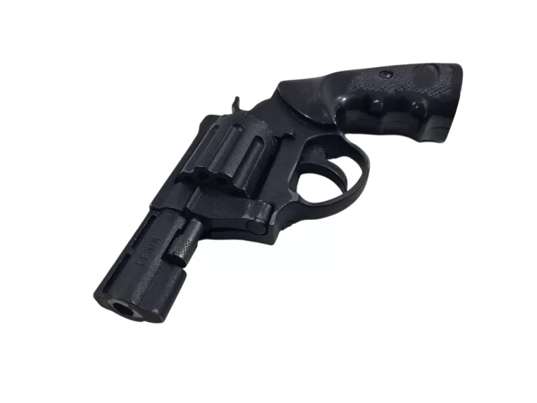 rewolwer-hukowy-fenix-radna-1-wolow-gracja