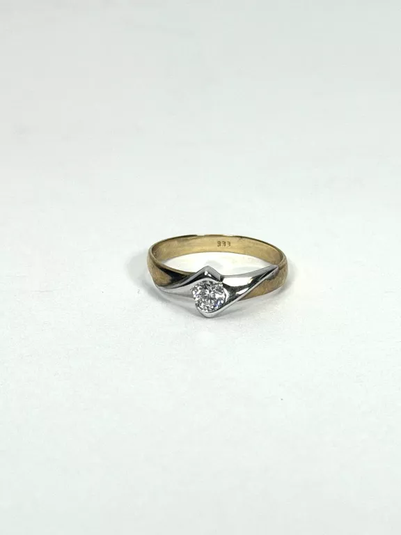 zloty-pierscionek-pr-333-174g-plac-zwyciestwa-1u8-szczecin