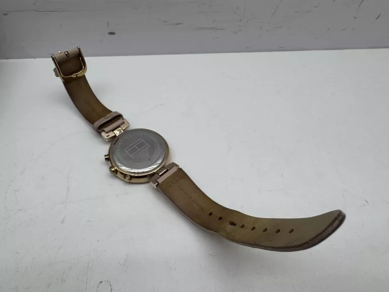 tommy-hilfiger-luna-1782395-zegarek-damski-mechanizm-18738-1