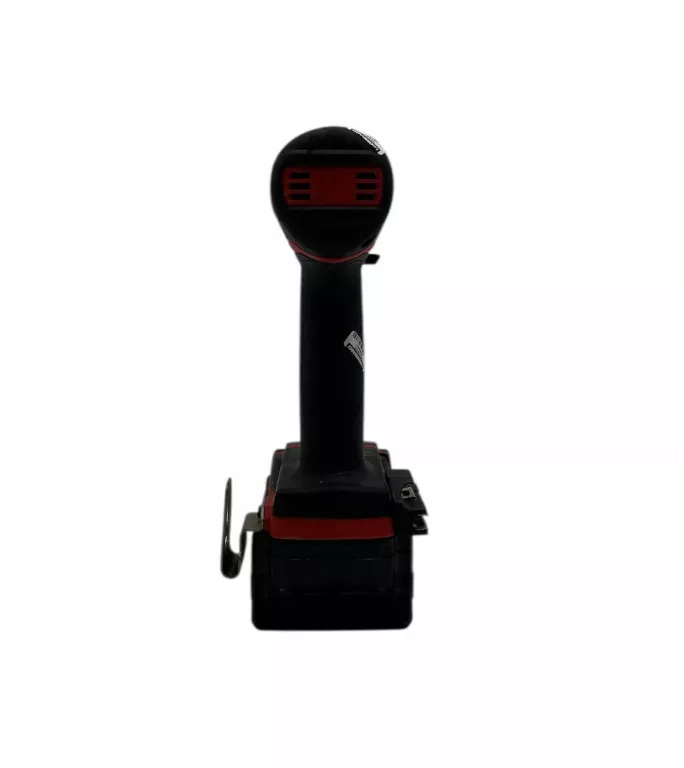 wkretarka-milwaukee-m18-bpd-napiecie-v-128551-6