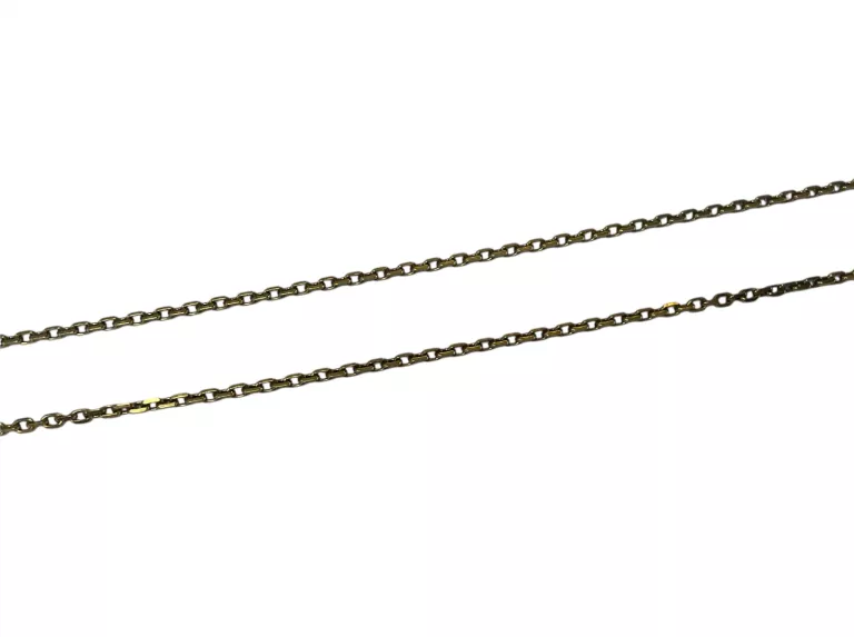 zloty-lancuszek-333-501g-dl-48cm-stan-11323-2